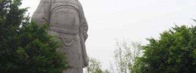 徐火勃【明朝著名藏书家、文学家、目录学家】 – 人物百科