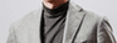 李彦宏【百度公司创始人、董事长兼首席执行官（CEO）】 – 人物百科