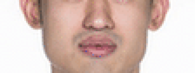 高尚【中国篮球运动员】 – 人物百科