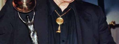 罗德·斯泰格尔【美国影视演员，美国方法派演技代表人物之一】 – 人物百科