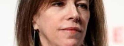 简·罗森塔尔【美国制作人、演员】 – 人物百科