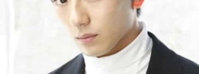 新田真剑佑【本名前田真剑佑，日本男演员】 – 人物百科