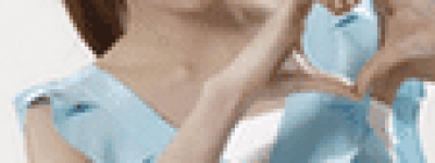 波多野结衣【日本女演员】 – 人物百科