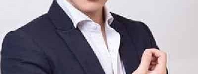 郭鹏【中国内地男演员】 – 人物百科