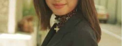 杨羚【别名杨慧玲，中国香港女演员，靓绝五台山的五美之一】 – 人物百科