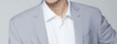 谢彬彬【中国内地男演员、歌手、主持人】 – 人物百科