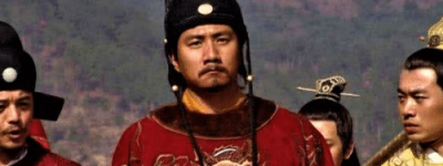 朱元璋故意逼燕王朱棣谋反的吗？朱元璋真实想法如何？_帝王野史 菊江历史网