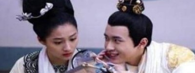 皇帝强迫表妹嫁给他，后来狂生了6个孩子_帝王野史 菊江历史网