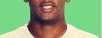 萨穆埃尔·埃托奥·菲尔斯【喀麦隆藉足球运动员】 – 人物百科