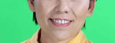 邓亚萍【原中国女子乒乓球队运动员，乒乓球大满贯得主】 – 人物百科