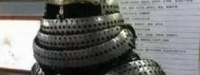 宋朝的神臂弓威力有多大呢？_宋朝历史 菊江历史网