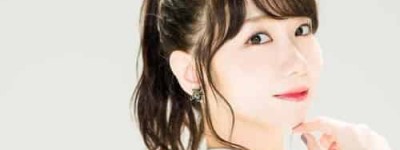 柏木由纪【日本女演员，偶像团体AKB48 3期生，Team B成员】 – 人物百科