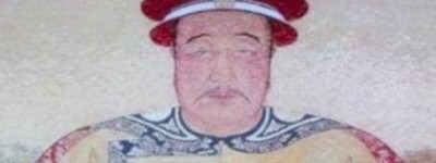 清朝最惨的公主是谁？被亲人下令凌迟处死_后宫秘史 菊江历史网