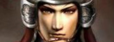 李存信简介_李存信的儿子_李存信的故事_李存信怎么死的 菊江历史网