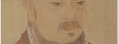 白圭【有“商祖”之誉】 – 人物百科