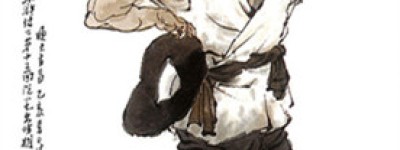 阮小七简介_阮小七的儿子_阮小七的故事_阮小七怎么死的 菊江历史网