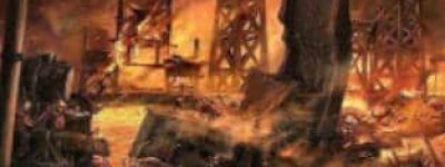 一度影响巨大的袁绍家族，为何会彻底的覆灭呢?_三国历史 菊江历史网