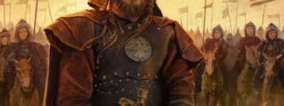 妻子孛儿帖受辱，成吉思汗制定了一条狠毒规矩_稗官野史 菊江历史网