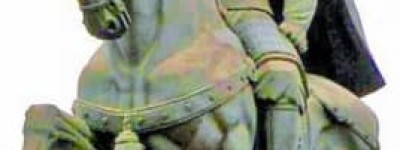 巴蔓子【巴国将军】 – 人物百科