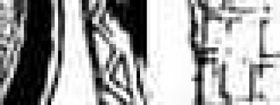 暴胜之【西汉汉武帝时期大臣】 – 人物百科