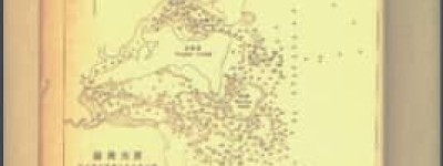 报乙【商朝的杰出君主】 – 人物百科