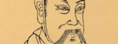 薄昭【汉文帝刘恒母舅】 – 人物百科