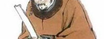 童贯简介_童贯的儿子_童贯的故事_童贯怎么死的 菊江历史网