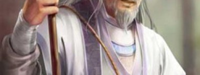 黄承彦简介_黄承彦的儿子_黄承彦的故事_黄承彦怎么死的 菊江历史网