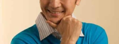 黄文豪【中国台湾男演员，高级美术师】 – 人物百科