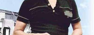 萧笙【中国香港1980年代著名电视人】 – 人物百科