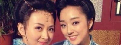 上官婉儿为什么死心塌地追随女皇？_唐朝历史 菊江历史网