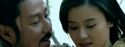 能帮助刘邦建国的三大功臣是谁 他们的结局是什么_汉朝历史 菊江历史网