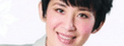 吴君如【中国香港女演员、导演、歌手、主持人】 – 人物百科