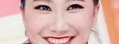 范湉湉【中国内地女演员、主持人】 – 人物百科