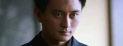 韩彦博【中国男演员】 – 人物百科