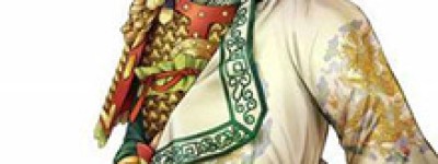 王钦卢简介_王钦卢的儿子_王钦卢的故事_王钦卢怎么死的 菊江历史网