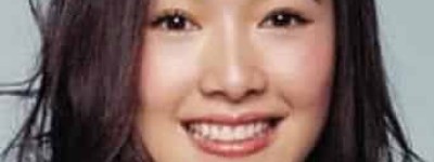 左小青【中国内地女演员】 – 人物百科