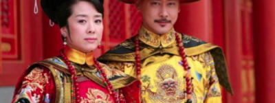 乾隆批阅奏折只写了“埋根首进”，是什么意思？_帝王野史 菊江历史网