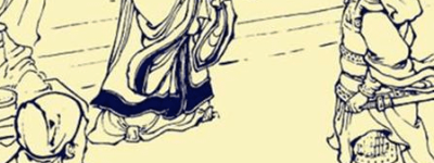 曹操作为刘备的对手 诸葛亮为何在华容道上放走曹操_三国历史 菊江历史网