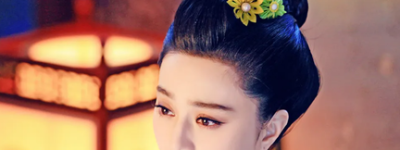 武则天身为一代女子 武则天是怎么称帝成功的_唐朝历史 菊江历史网