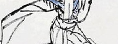 周朝俊简介_周朝俊的儿子_周朝俊的故事_周朝俊怎么死的 菊江历史网