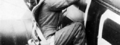 刘粹刚简介_刘粹刚的儿子_刘粹刚的故事_刘粹刚怎么死的 菊江历史网