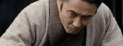 蜀国失去诸葛亮之后正是大好时机，为何司马懿不趁机进攻呢？_古代战争 菊江历史网