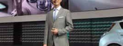 康咏【北京电视台主持人】 – 人物百科