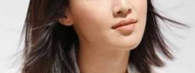 赵子琪【原名赵琳，中国内地影视女演员】 – 人物百科