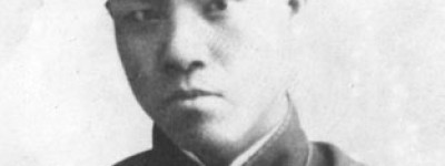 于方舟简介_于方舟的儿子_于方舟的故事_于方舟怎么死的 菊江历史网