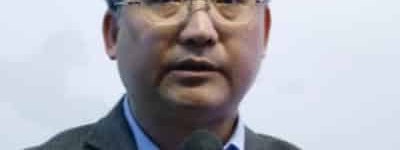 朱熹平【教授、博士生导师，中山大学数学系教授】 – 人物百科