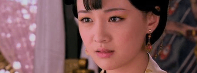 太平公主最有名的三名男宠是谁？太平公主喜欢什么样的男人？_后宫秘史 菊江历史网