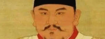 朱文正作为朱元璋的侄子到底有多厉害 2万人对战60万人还坚持了85天_明朝历史 菊江历史网