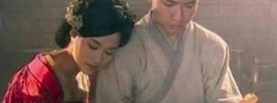 武则天驾崩后，她的那些男宠们结局如何？_稗官野史 菊江历史网